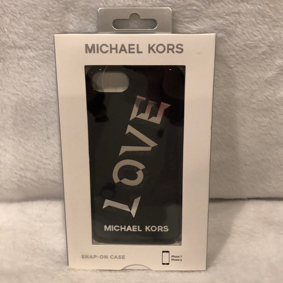 🔥MAKE ME AN OFFER🔥 - Picture 1 of 5